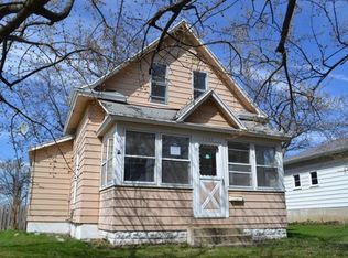 3737 30th St SW, Grandville, MI 49418