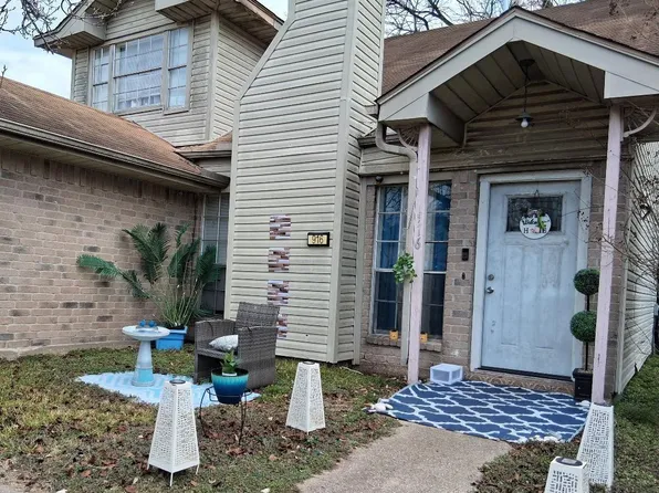 916 Littleport Ln, Channelview, TX 77530