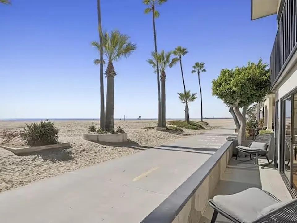 1510 W Oceanfront #B