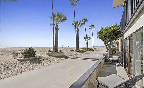 1510 W Oceanfront #B Photo 1