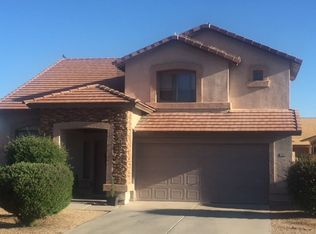 842 W 10th Ave, Apache Junction, AZ 85120