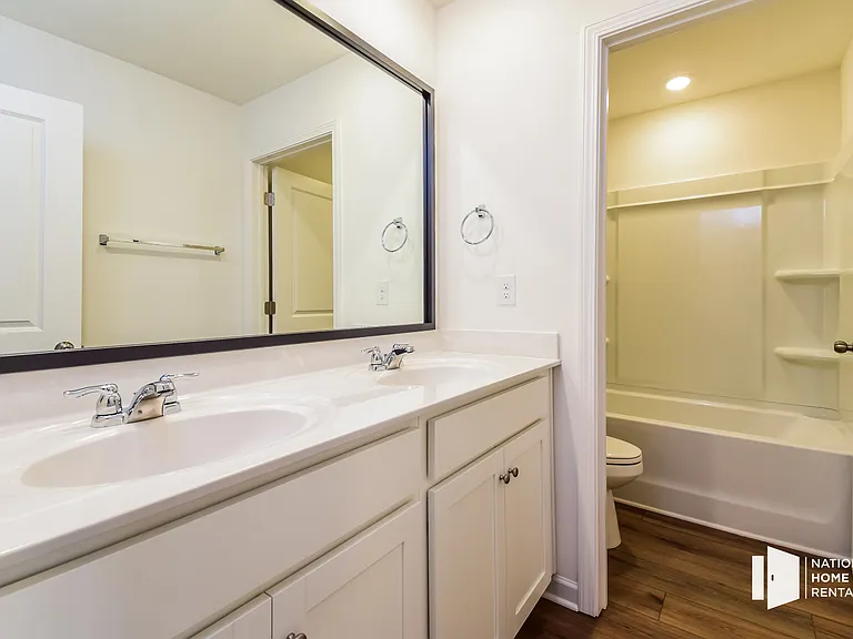 15132 Turkey Creek Blvd — Photo 10