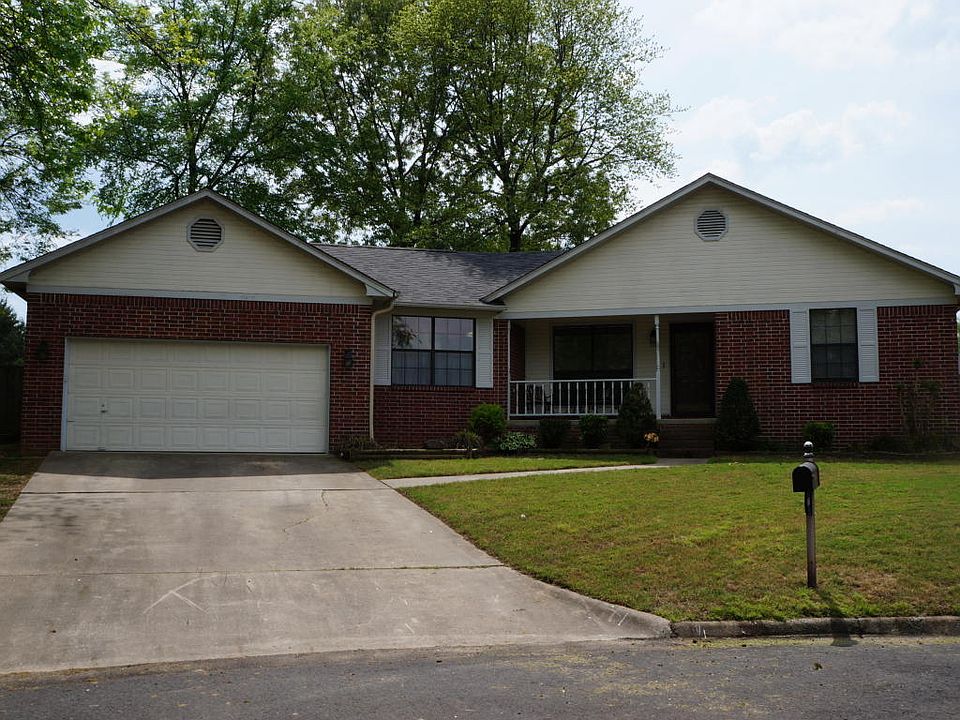 1st image of 1105 Resimont Cv