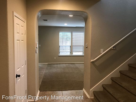 3rd image of 7638 Eagle Park Dr