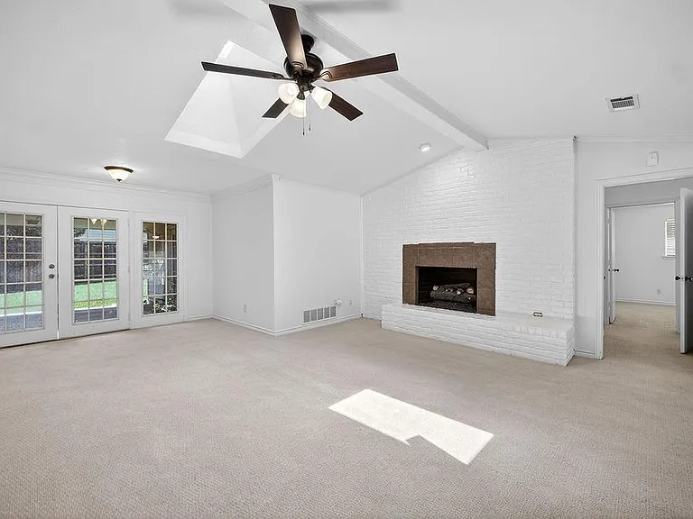 3107 Canyon Creek Dr — Photo 14