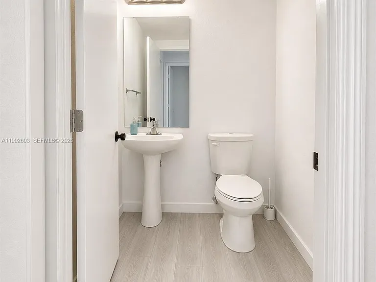 1088 SW 144th Ave #801 — Photo 6