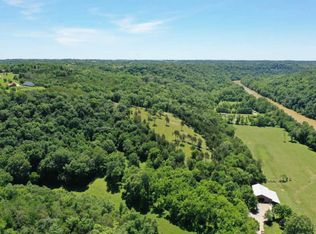 456 Avawam Dr, Richmond, KY