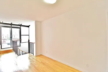 Rented by Mossanen Group