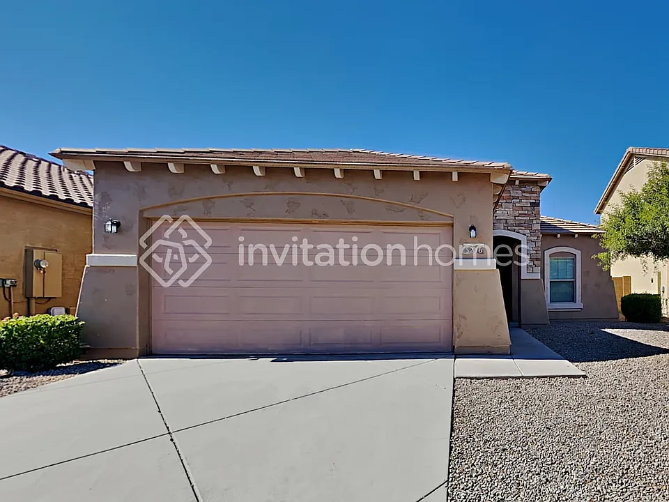 5216 W Shumway Farm Rd