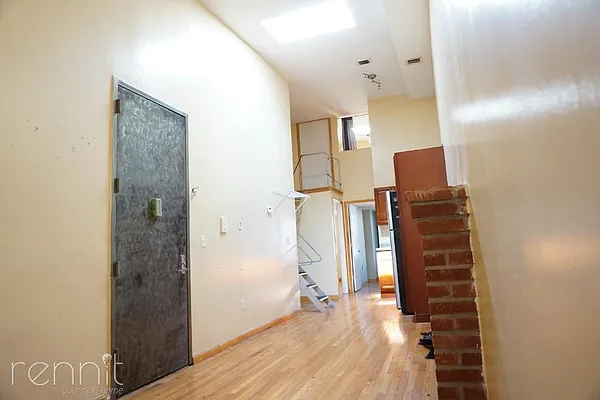 Rented by Rennit Inc. | media 13