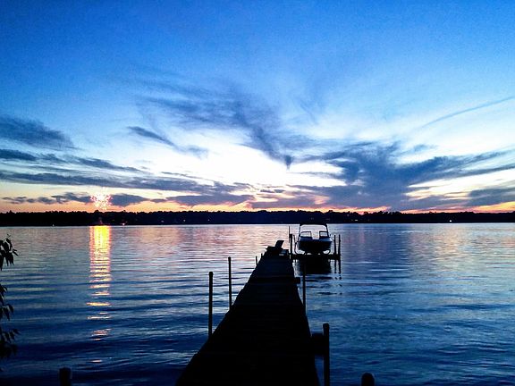 2nd image of 15709 Sunset Trl