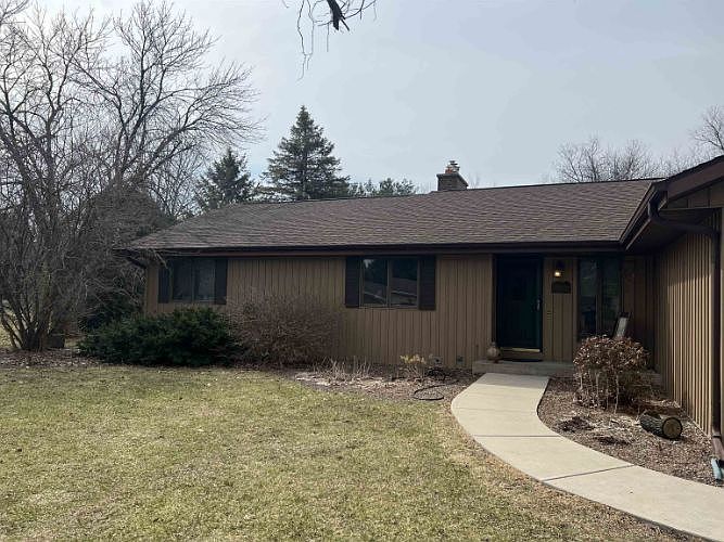 1st image of 3235 Hemmingway Dr