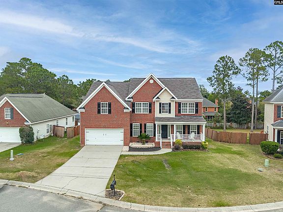 2nd image of 137 Cotoneaster Dr