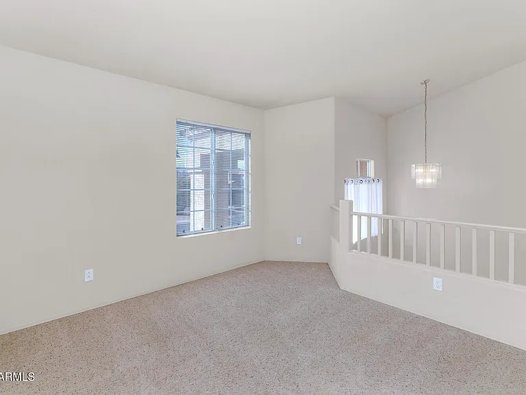 7212 W Surrey Ave — Photo 18