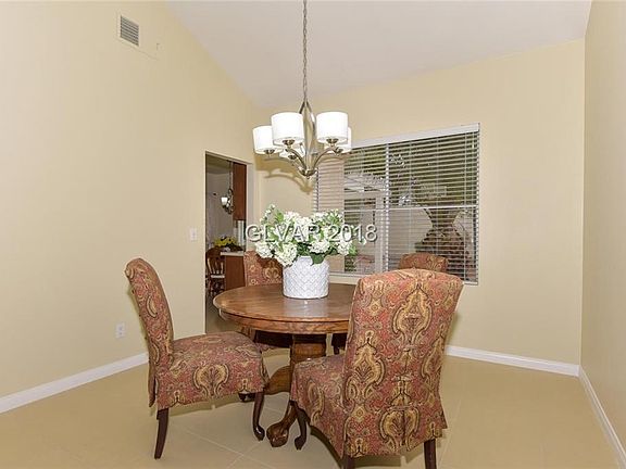 5th image of 1417 Goldenspur Ln