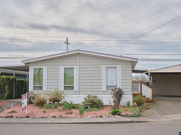 5th image of 5510 Windsor Island Rd N Unit 30