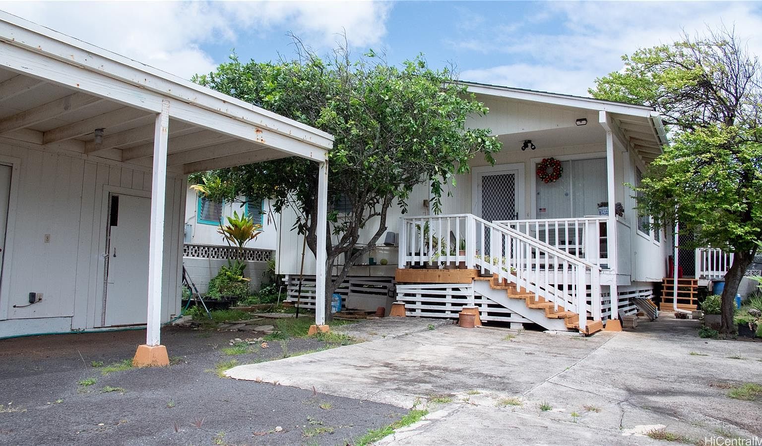 56289 Huehu St, Kahuku, HI 96731 Zillow