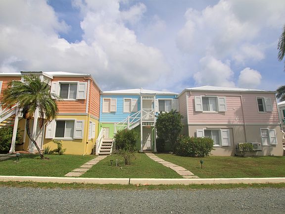 3rd image of 14 SG Crtyd Villas