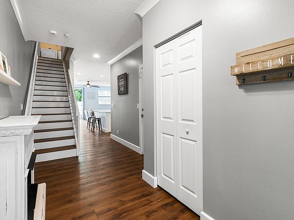 3rd image of 432 Marbella Dr