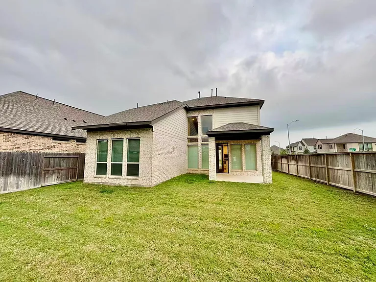 10503 Shining Dawn Way — Photo 31