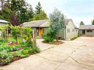 17932 Dunbar Rd, Mount Vernon, WA 98273