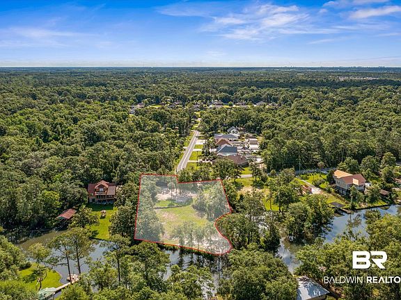 3rd image of 7849 Riverwood Dr