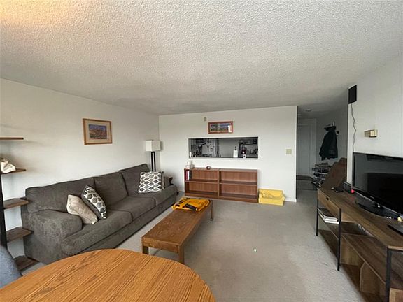 2nd image of 55 Properzi Way #1
