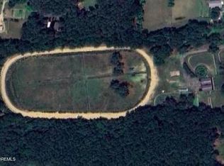 300 Toms River Rd, Jackson, NJ 08527