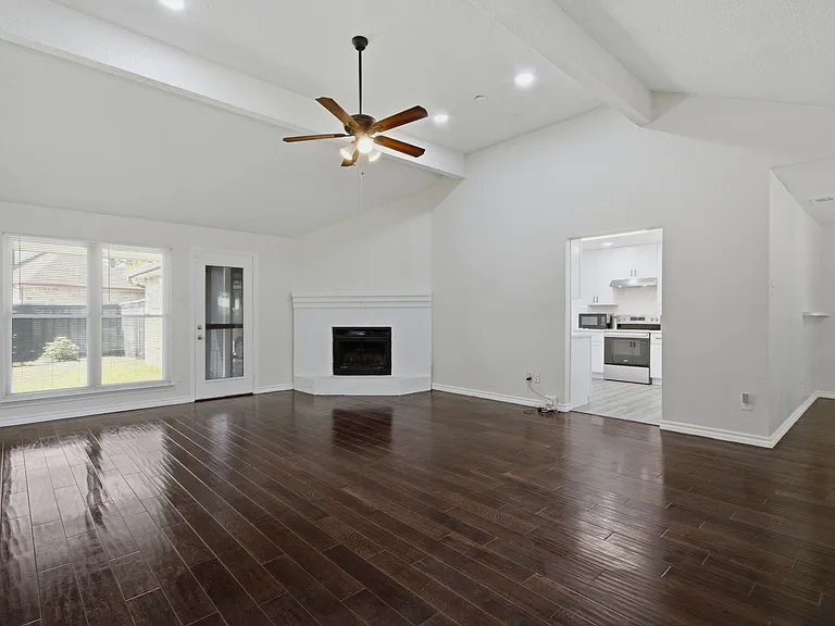 5005 Frontier Ln — Photo 1