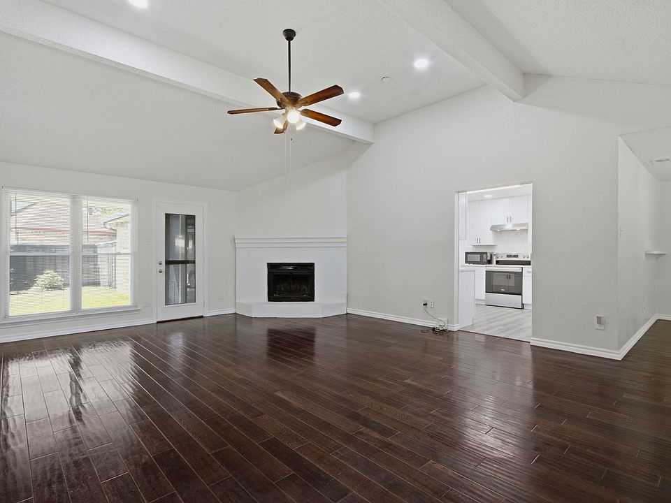 1st image of 5005 Frontier Ln