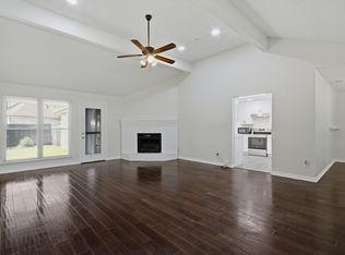 5005 Frontier Ln, Plano, TX 75023