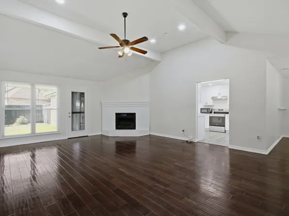 5005 Frontier Ln, Plano, TX 75023