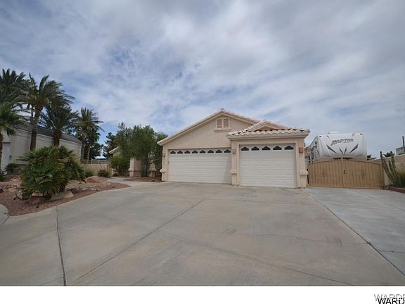 3rd image of 2029 Cactus Ct