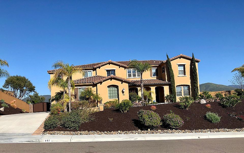 1st image of 497 Agua Vista Dr