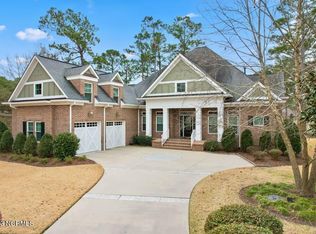 6593 Spencer Pl SW, Ocean Isle Beach, NC 28469