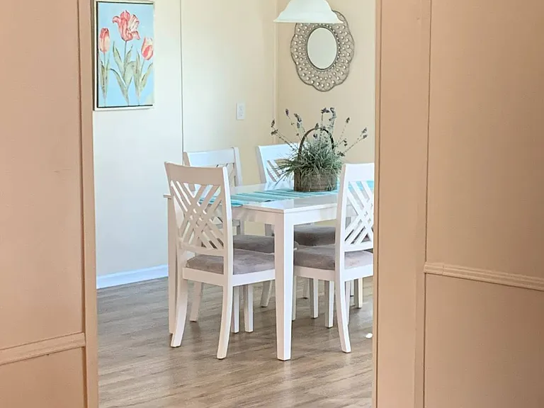193 Garden Dr — Photo 13
