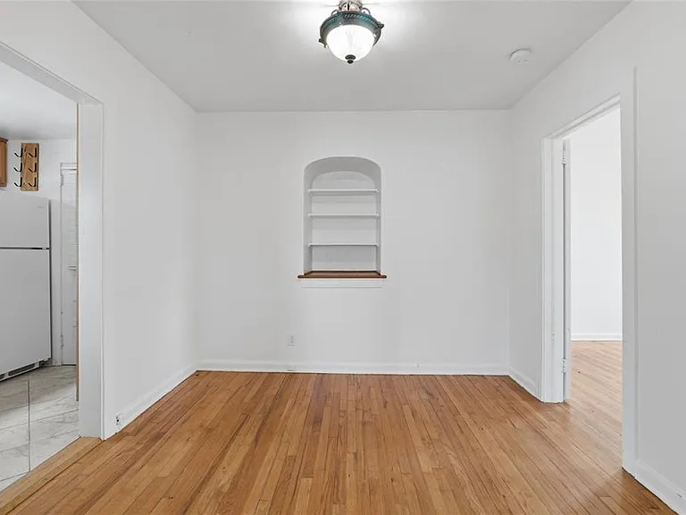 807 N Thornton Ave #807 — Photo 17