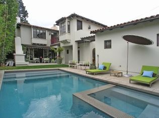 443 14th St, Santa Monica, CA 90402