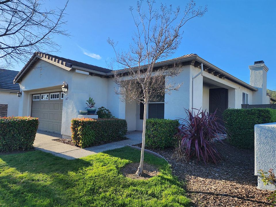 1st image of 2677 San Marin Ln