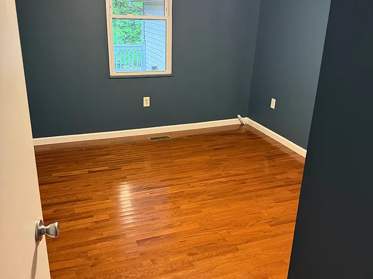 2180 Maple Creek Rd — Photo 12