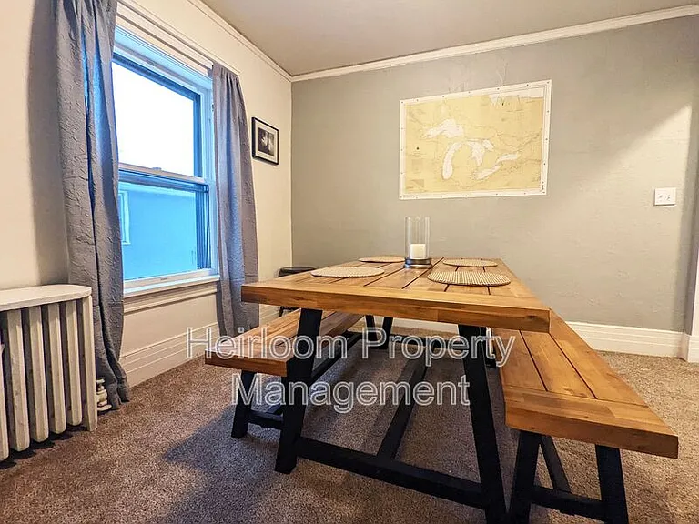 5348 London Rd #UPPER — Photo 7