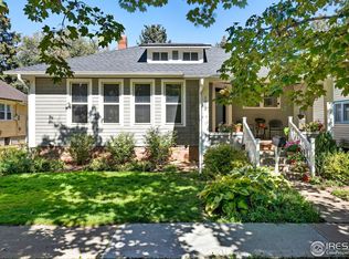 1012 6th Ave, Longmont, CO 80501
