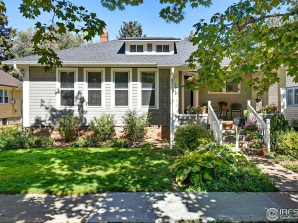 1012 6th Ave, Longmont, CO 80501