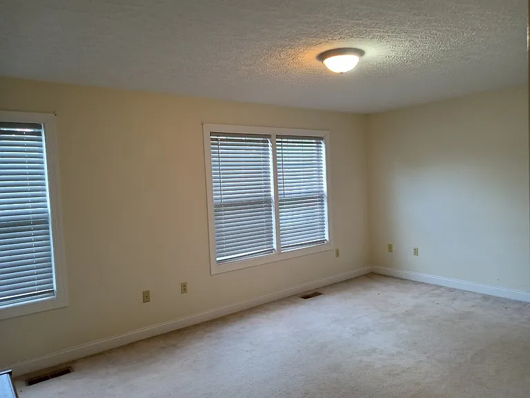 265 Bronze Leaf Dr — Photo 9