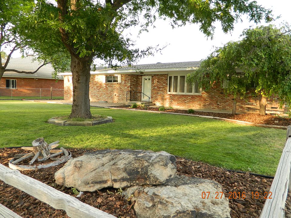 1st image of 617 Elm Ave