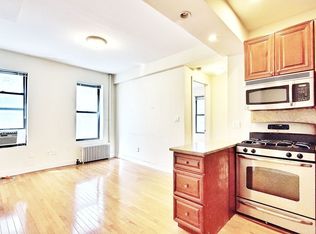 172 E 90th St APT 3E, New York, NY 10128