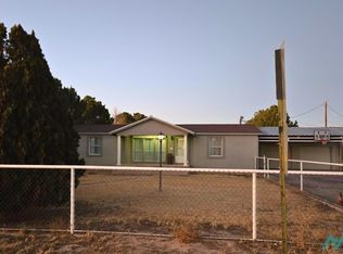 R13 Heath St, Artesia, NM 88210