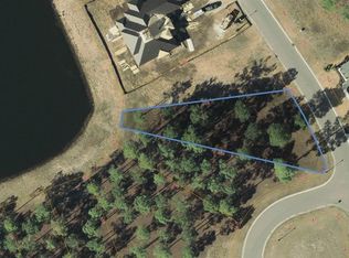 1081 Fiddleway Way LOT 235, Myrtle Beach, SC 29579