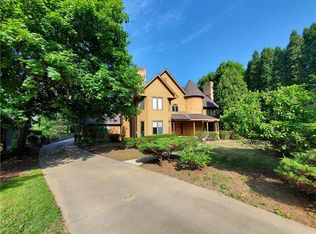 9591 Kummer Rd, Allison Park, PA 15101