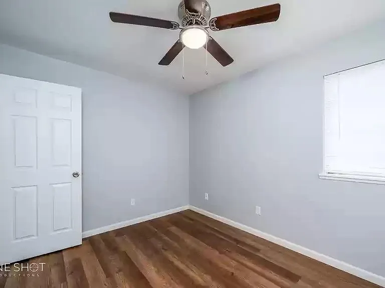 525 N Bowie Dr — Photo 26